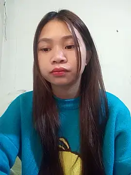 Snapshot of Mayy1 chatting on November 25, 2:22 am Mayy1 online show from November 25, 2:22 am