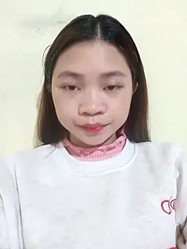 Mayy1 online show from December 19, 1:23 am