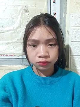 Mayy1 online show from February 1, 8:35 am