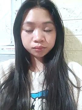 Mayy1 online show from February 8, 3:10 am