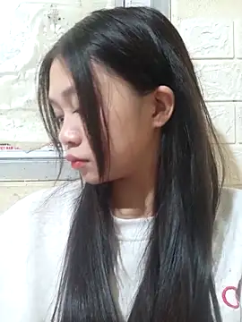 Mayy1 online show from February 14, 9:17 am