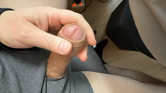 dancock1919 online show from February 26, 3:27 am