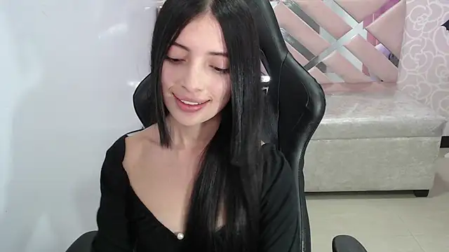 Snapshot of cynthia_ch chatting on October 30, 3:08 am cynthia ch online show from October 30, 3:08 am