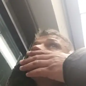 Snapshot of Daniel85Schlam chatting on November 7, 5:40 am Daniel85Schlam online show from November 7, 5:40 am