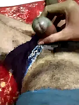 svnqueen online show from October 14, 10:43 pm