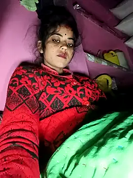 Mahek love143 online show from November 30, 12:47 am