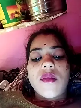 Mahek love143 online show from December 2, 1:00 am