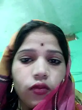 Mahek love143 online show from January 8, 6:48 am