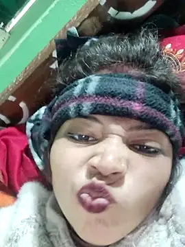 Mahek love143 online show from January 11, 2:38 am