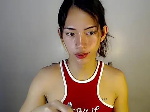 Snapshot of ashley_bombshell chatting on October 13, 8:20 pm ashley bombshell online show from October 13, 8:20 pm