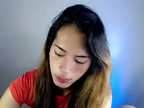 Snapshot of ashley_bombshell chatting on October 25, 8:25 pm ashley bombshell online show from October 25, 8:25 pm