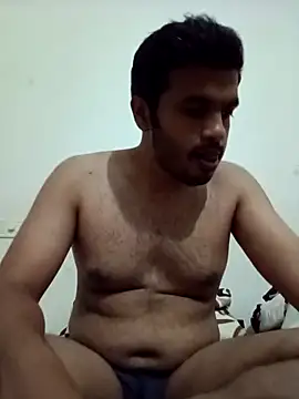 SilentTerr online show from March 7, 2:03 pm