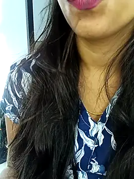 Snapshot of Marathi_Ashu1 chatting on October 27, 7:12 am Marathi Ashu1 online show from October 27, 7:12 am