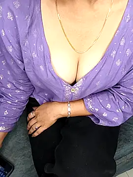 Snapshot of Marathi_Ashu1 chatting on December 2, 7:03 am Marathi Ashu1 online show from December 2, 7:03 am