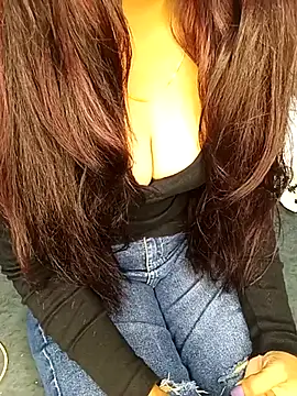 Snapshot of Marathi_Ashu1 chatting on December 3, 6:54 am Marathi Ashu1 online show from December 3, 6:54 am