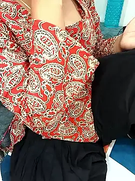 Snapshot of Marathi_Ashu1 chatting on December 5, 7:28 am Marathi Ashu1 online show from December 5, 7:28 am