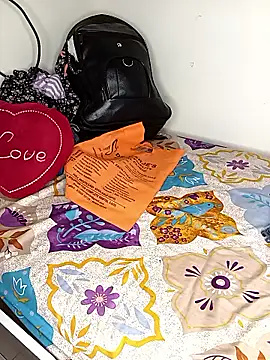 Marathi Ashu1 online show from December 23, 7:39 am