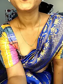 Marathi Ashu1 online show from January 10, 8:16 am