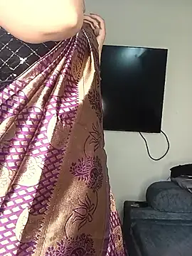 Marathi Ashu1 online show from January 18, 8:18 am