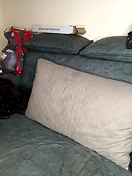 Marathi Ashu1 online show from February 5, 7:46 am