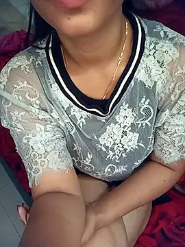 Marathi Ashu1 online show from March 18, 3:53 am