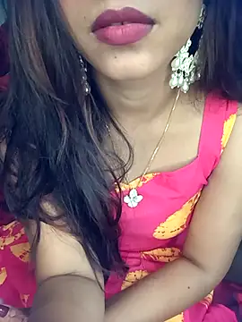 Marathi Ashu1 online show from March 19, 6:39 am