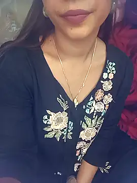 Marathi Ashu1 online show from March 21, 4:06 am