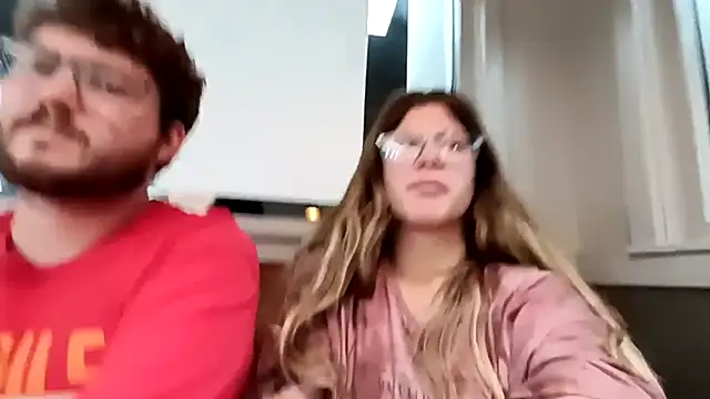 xofrankiefinexo online show from September 28, 6:41 am