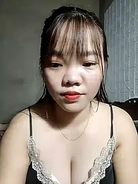 Meomeo-meo online show from September 26, 4:16 am