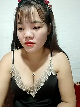 Meomeo-meo online show from October 28, 1:03 pm