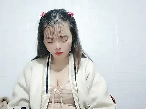 Meomeo-meo online show from November 18, 12:38 am