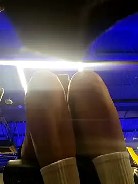 Coraline  dk2 online show from September 24, 11:13 am