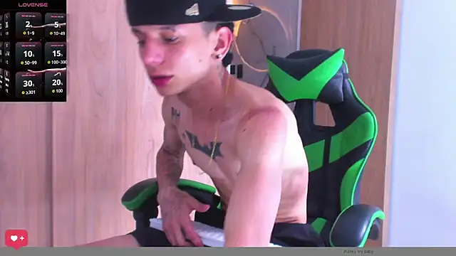 Skinny batman online show from October 20, 12:38 pm