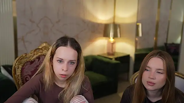 Snapshot of Luchi_Sun chatting on October 31, 11:44 am Luchi Sun online show from October 31, 11:44 am