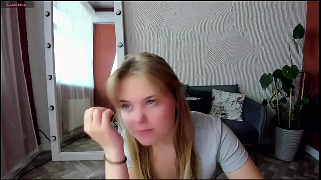 Melissa 199 online show from October 6, 10:34 am