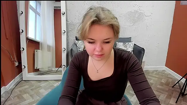 Melissa 199 online show from December 3, 6:10 am