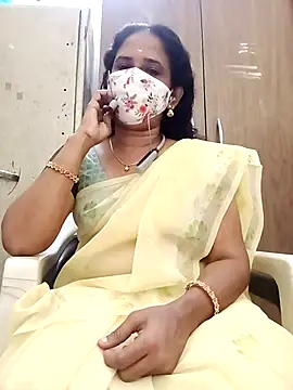 tamil Boomika online show from December 3, 6:17 pm