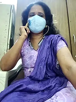 tamil Boomika online show from December 4, 5:21 pm