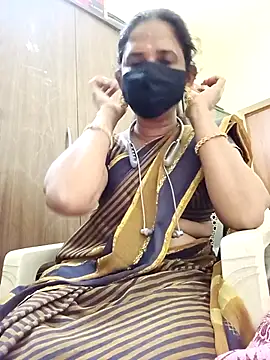 tamil Boomika online show from January 11, 5:07 pm