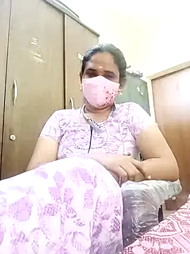 tamil Boomika online show from February 2, 1:26 am