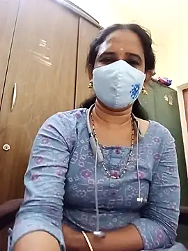 tamil Boomika online show from February 22, 5:55 pm