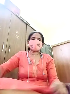 tamil Boomika online show from March 3, 6:19 am