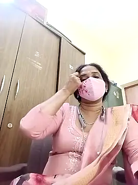 tamil Boomika online show from March 8, 5:50 pm