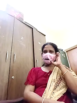 tamil Boomika online show from March 28, 11:48 pm