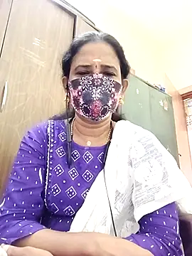 tamil Boomika online show from April 6, 11:44 am