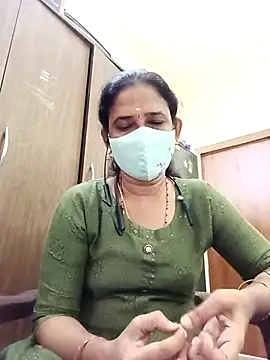 tamil Boomika online show from April 15, 2:07 am