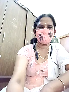 tamil Boomika online show from April 19, 5:23 pm