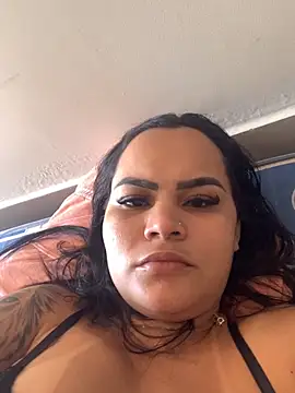 Snapshot of Carlamolly9247 chatting on September 23, 2:42 pm Carlamolly9247 online show from September 23, 2:42 pm