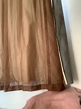 Snapshot of Carlamolly9247 chatting on November 19, 1:44 pm Carlamolly9247 online show from November 19, 1:44 pm