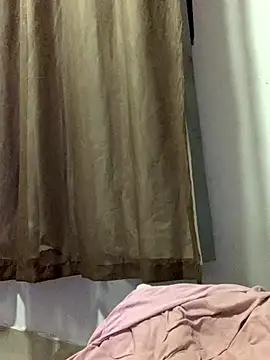 Snapshot of Carlamolly9247 chatting on November 21, 3:38 am Carlamolly9247 online show from November 21, 3:38 am